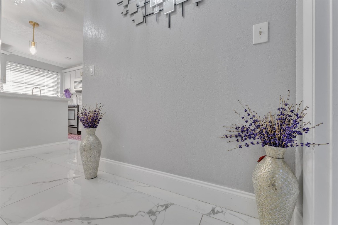 Bonaire at Woodmont Condo - Residential