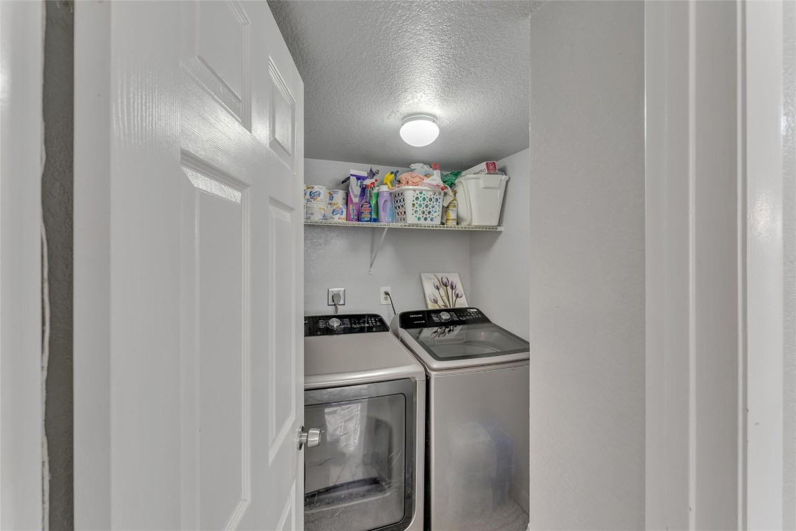 Bonaire at Woodmont Condo - Residential