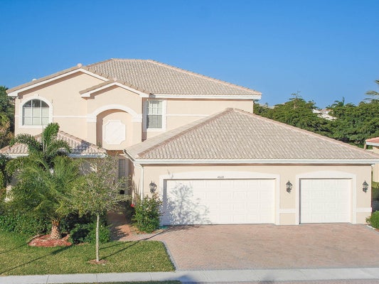 4668 SW 183RD AVE, MIRAMAR, FL 33029 - Image 5b8a31ad1d211b3e2c818441a284b76b/4050367676