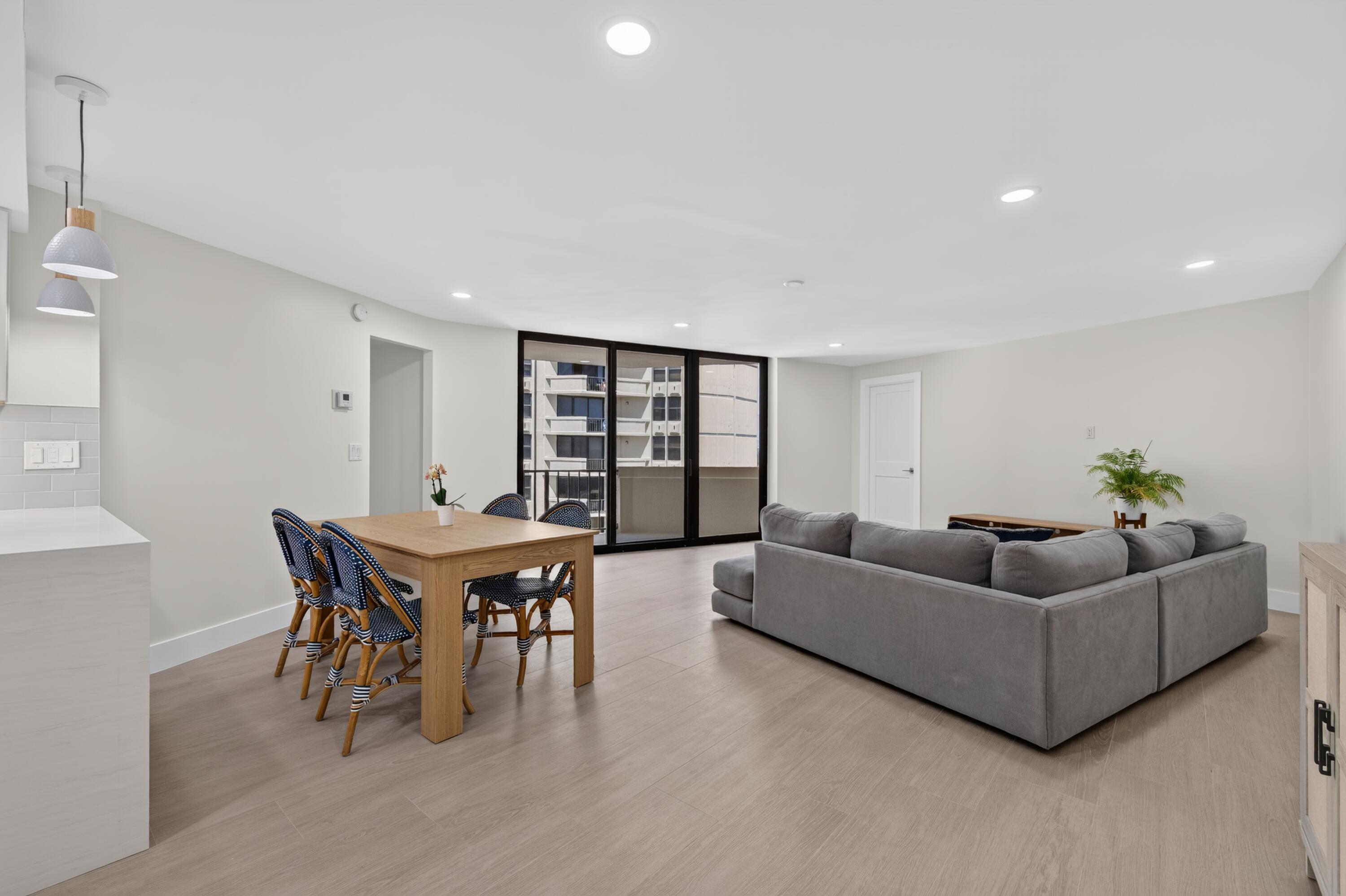 2800 N Ocean Drive A5b
