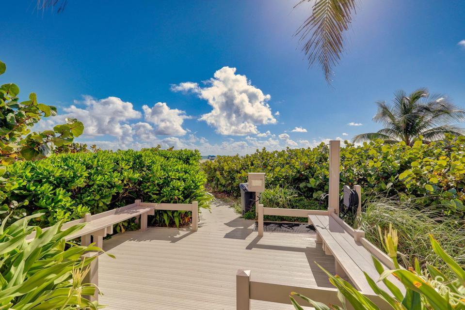 2800 N Ocean Drive A5b