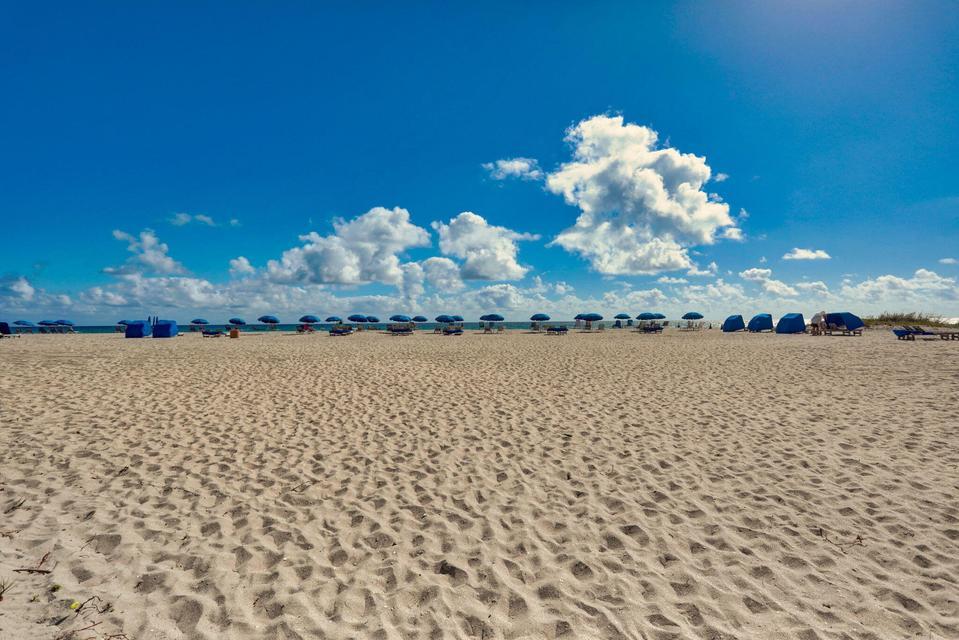 2800 N Ocean Drive A5b