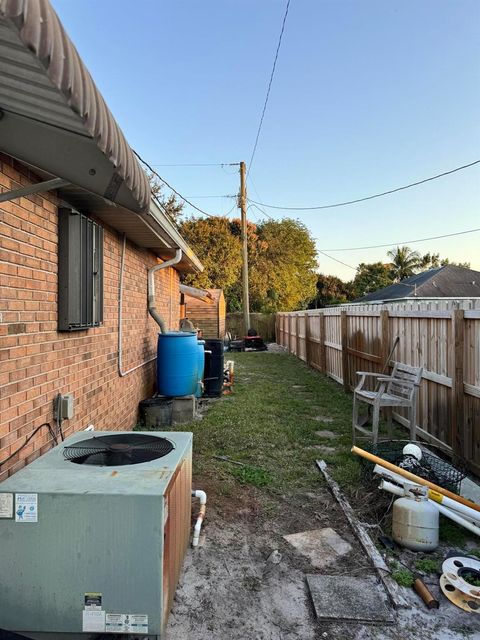listing image 66