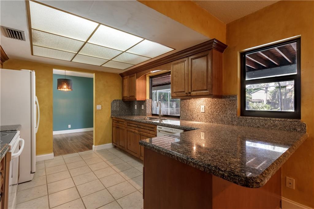 Timberlake First Add 83-2 - Residential