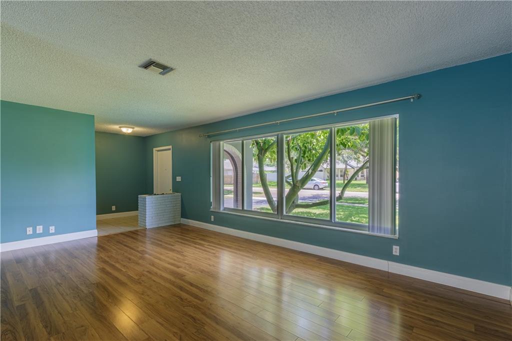 Timberlake First Add 83-2 - Residential