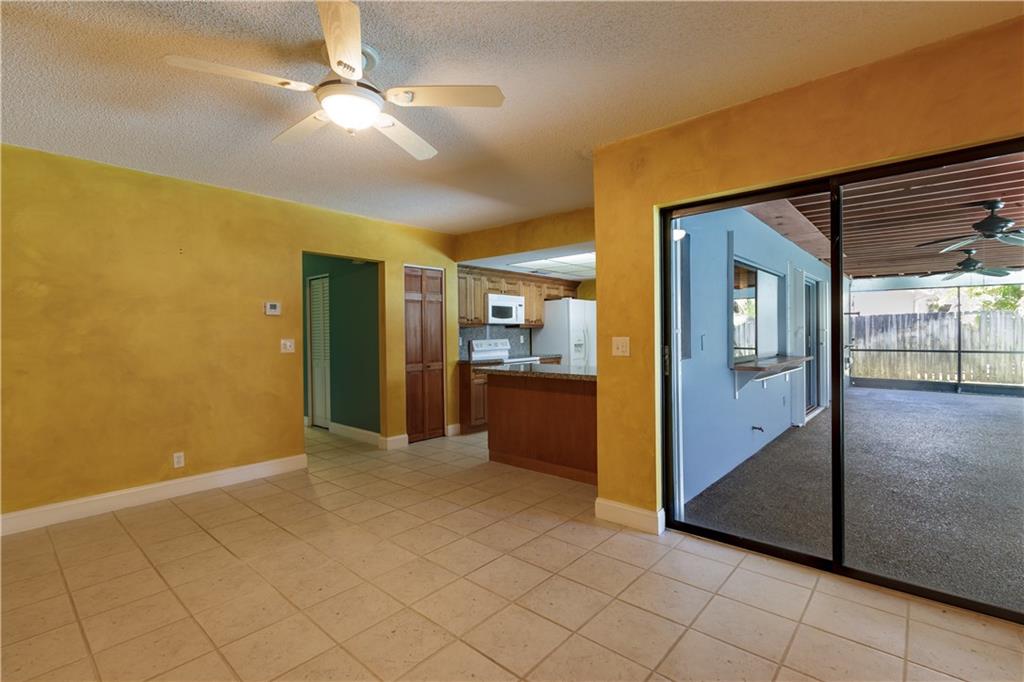 Timberlake First Add 83-2 - Residential