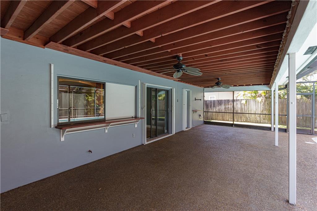 Timberlake First Add 83-2 - Residential