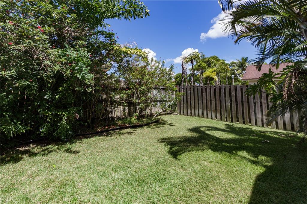 Timberlake First Add 83-2 - Residential