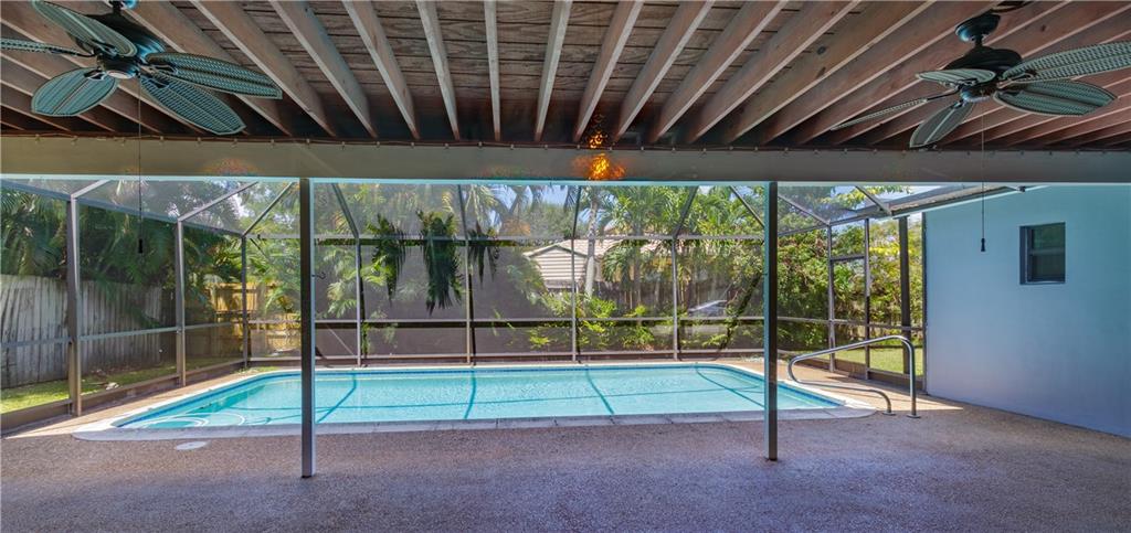 Timberlake First Add 83-2 - Residential