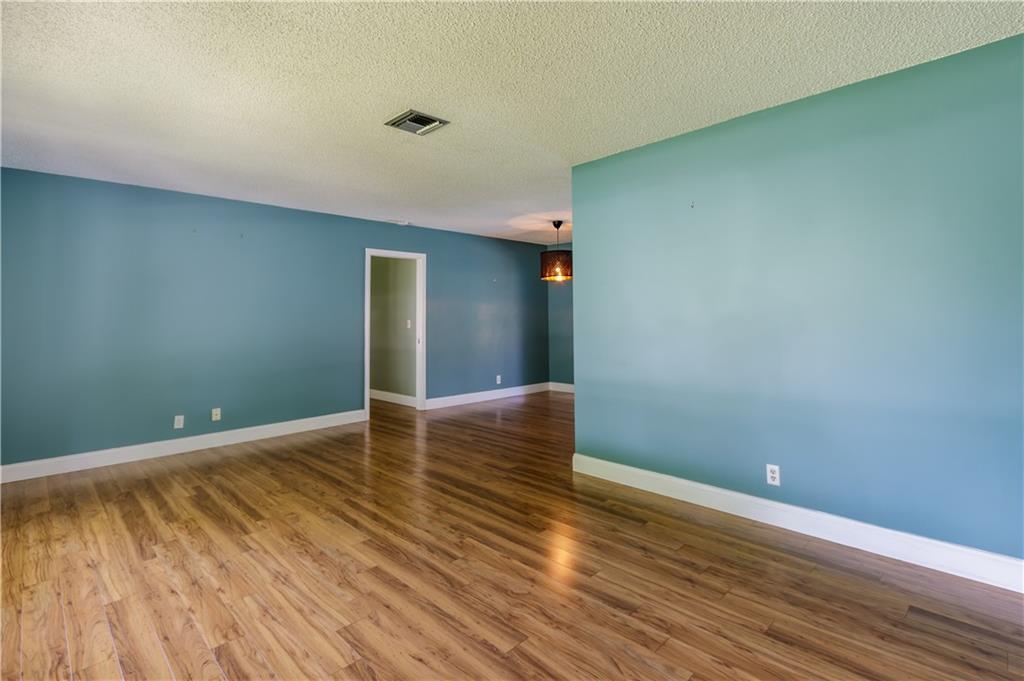 Timberlake First Add 83-2 - Residential