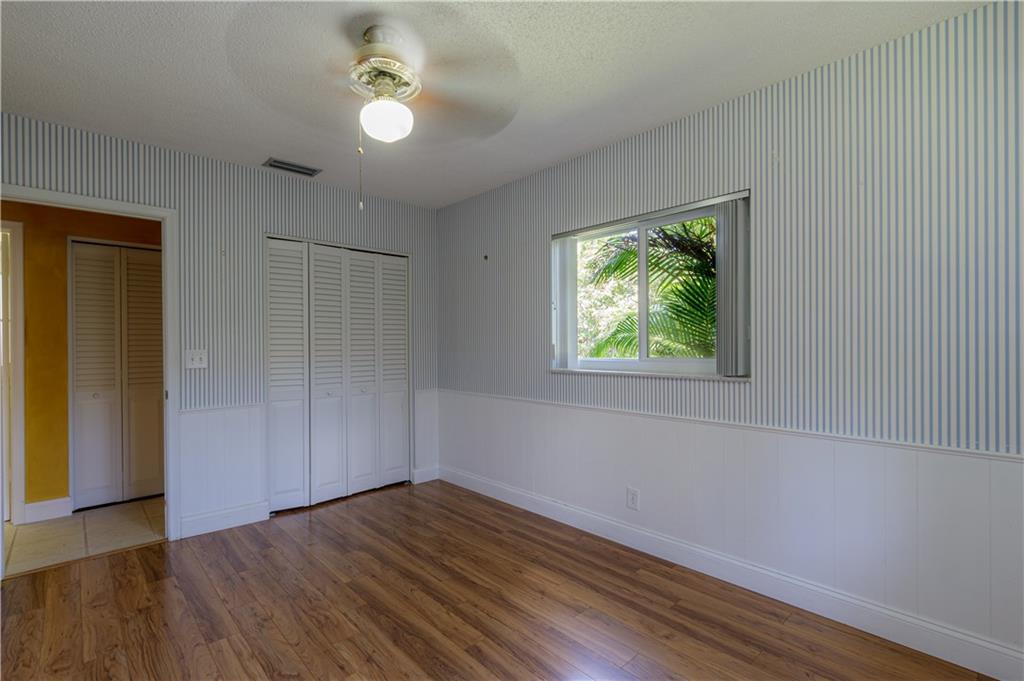 Timberlake First Add 83-2 - Residential