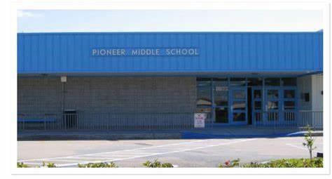 Timberlake First Add 83-2 - Residential