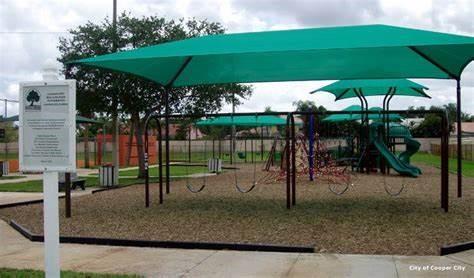 Timberlake First Add 83-2 - Residential