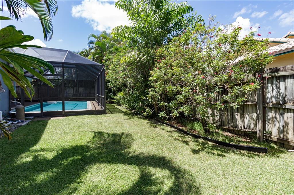 Timberlake First Add 83-2 - Residential