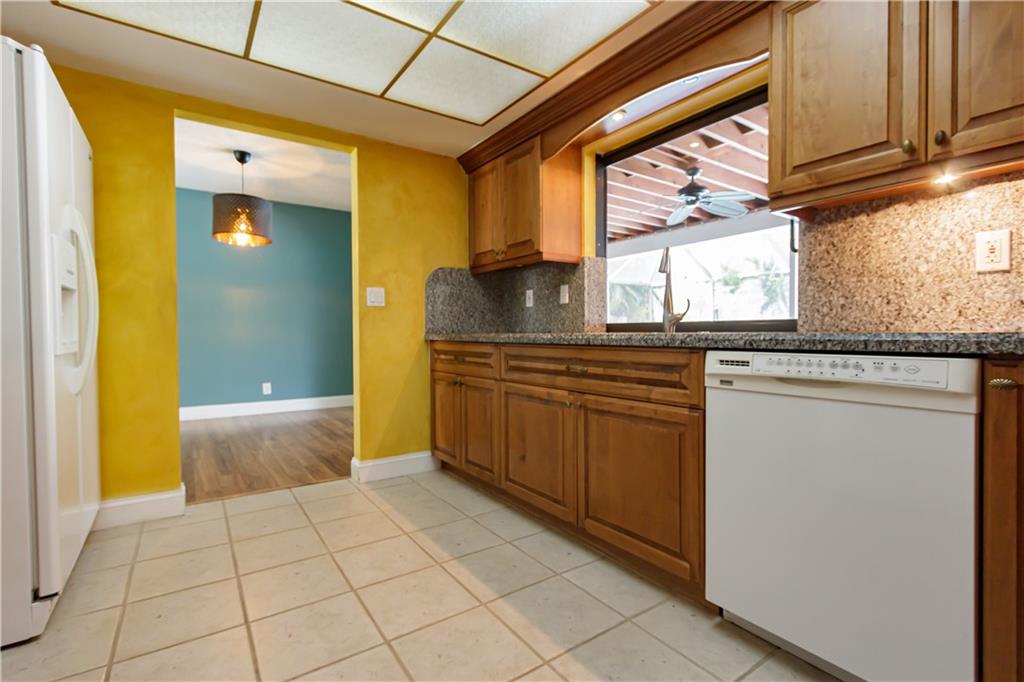 Timberlake First Add 83-2 - Residential