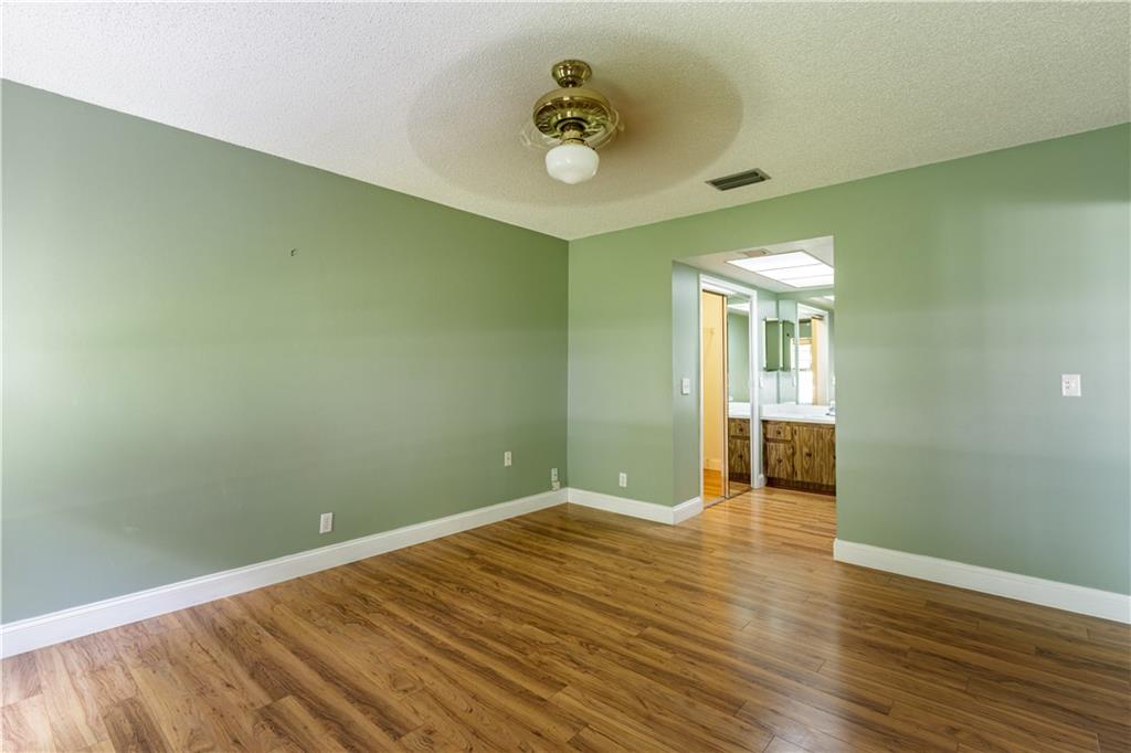 Timberlake First Add 83-2 - Residential