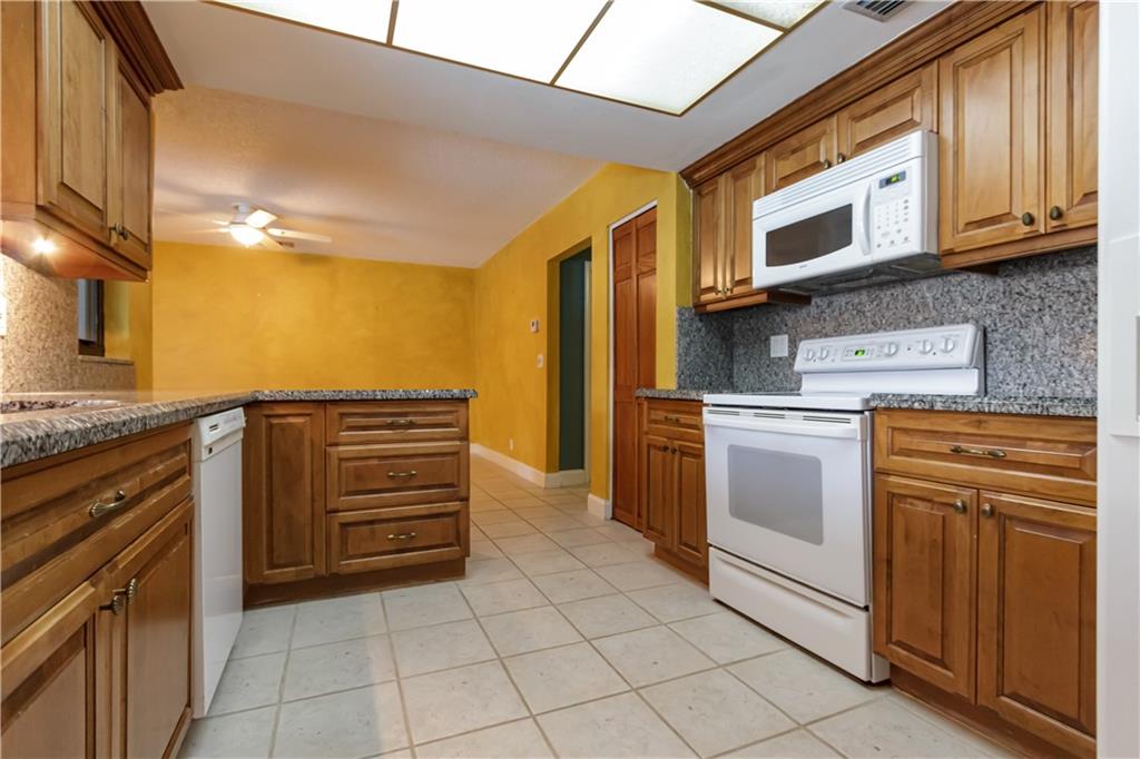 Timberlake First Add 83-2 - Residential