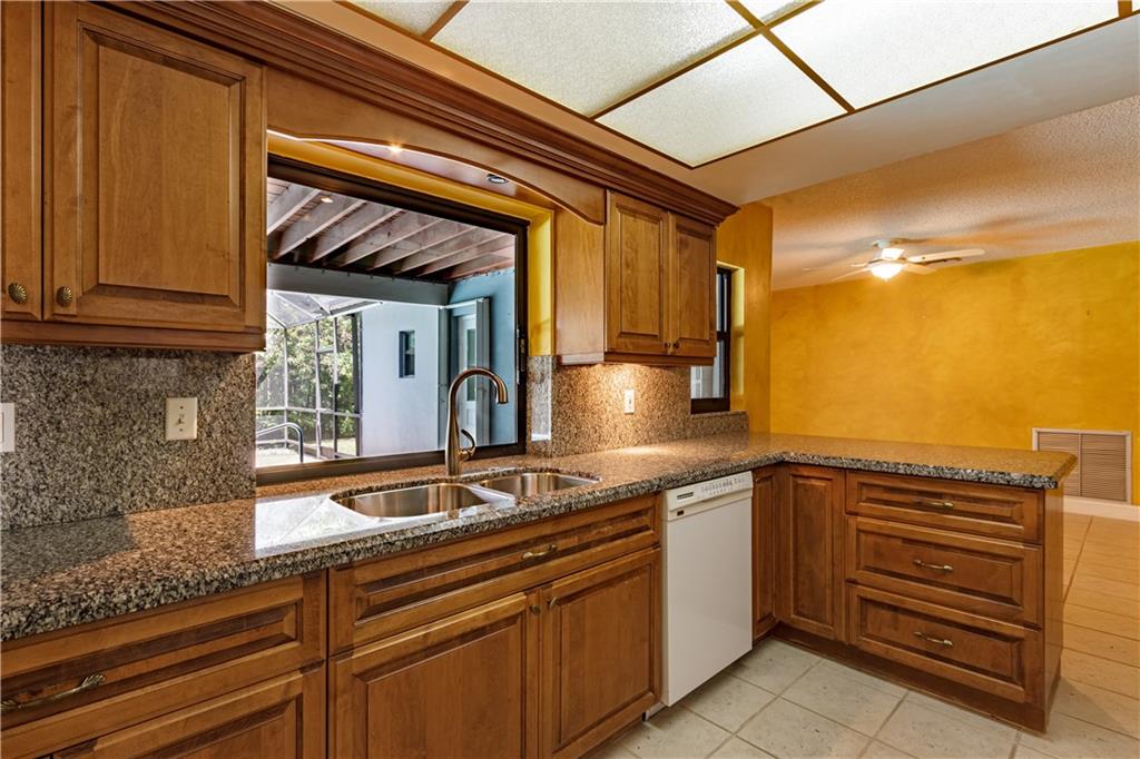 Timberlake First Add 83-2 - Residential