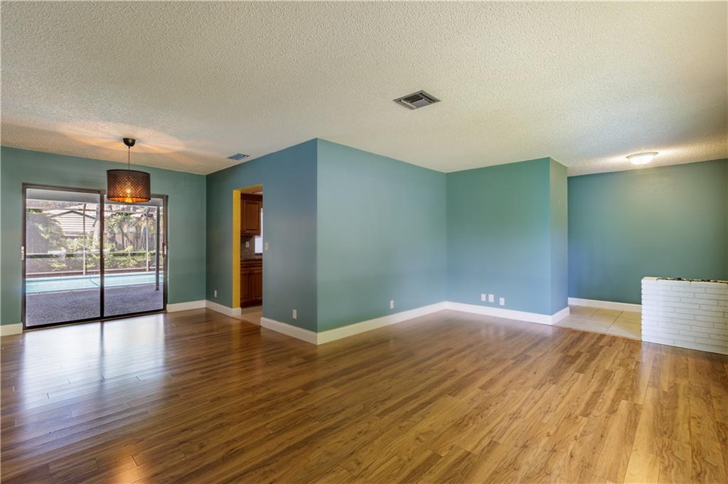 Timberlake First Add 83-2 - Residential