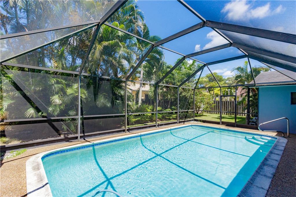 Timberlake First Add 83-2 - Residential