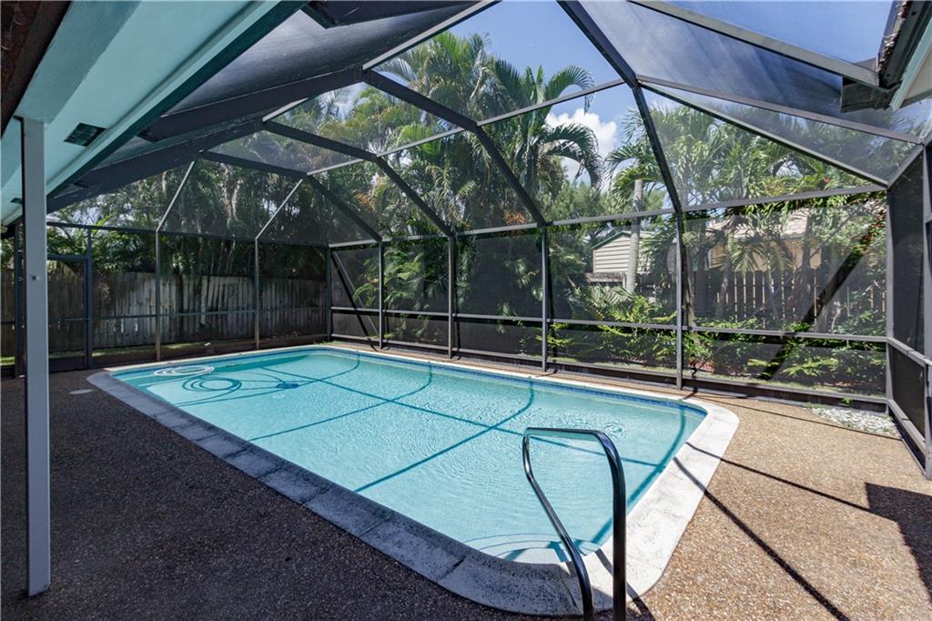 Timberlake First Add 83-2 - Residential