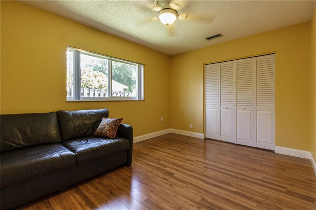 Timberlake First Add 83-2 - Residential