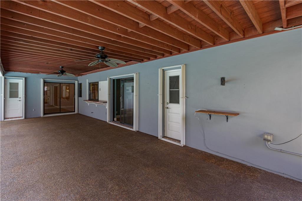 Timberlake First Add 83-2 - Residential