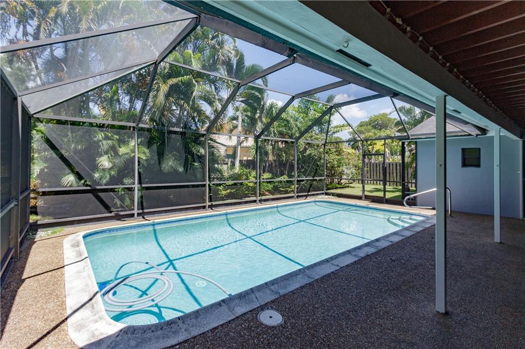 Timberlake First Add 83-2 - Residential