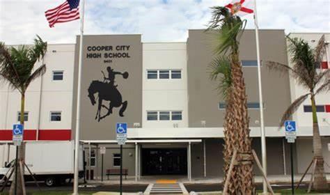 Timberlake First Add 83-2 - Residential