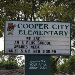 Timberlake First Add 83-2 - Residential