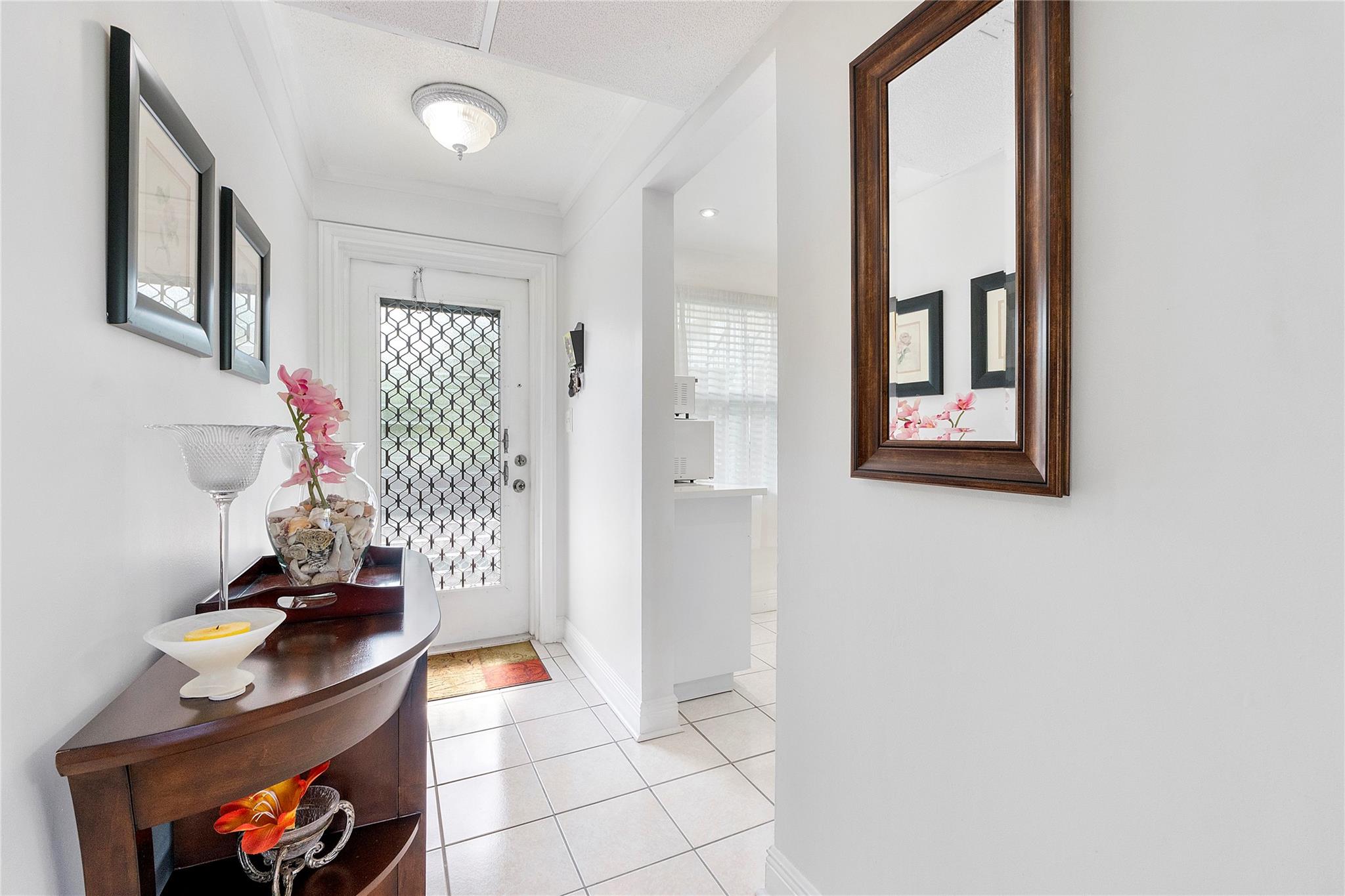 ORIOLE GOLF & TENNIS CLUB - Residential