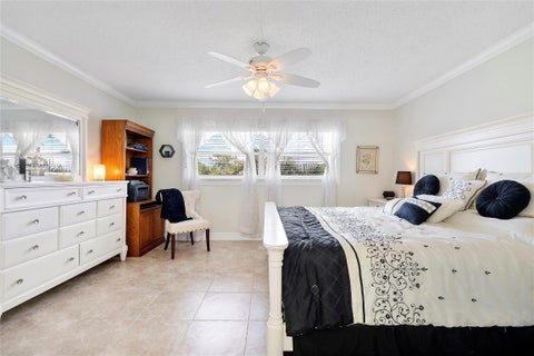 Tiny photo for 7807 Golf Circle Drive #211, Margate, FL 33063 (MLS # F10538130)