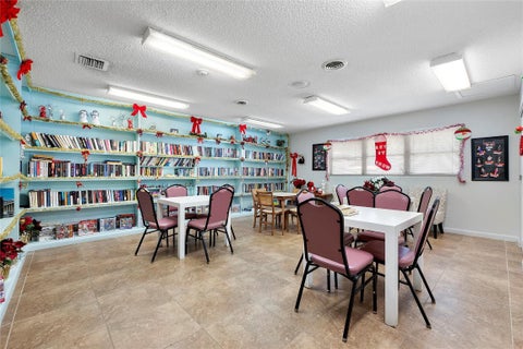 Tiny photo for 7807 Golf Circle Drive #211, Margate, FL 33063 (MLS # F10538130)