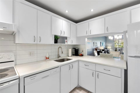 Tiny photo for 7807 Golf Circle Drive #211, Margate, FL 33063 (MLS # F10538130)