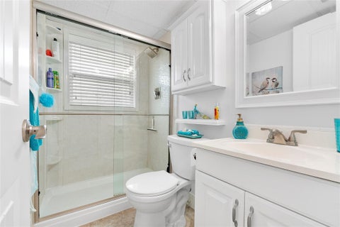 Tiny photo for 7807 Golf Circle Drive #211, Margate, FL 33063 (MLS # F10538130)