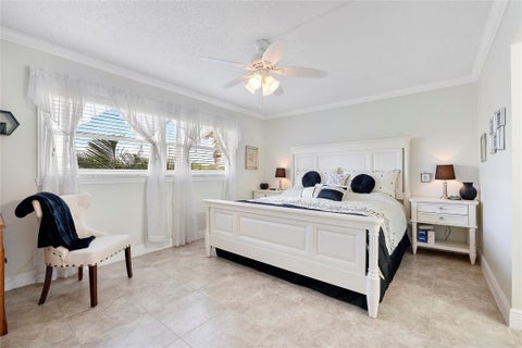 Tiny photo for 7807 Golf Circle Drive #211, Margate, FL 33063 (MLS # F10538130)