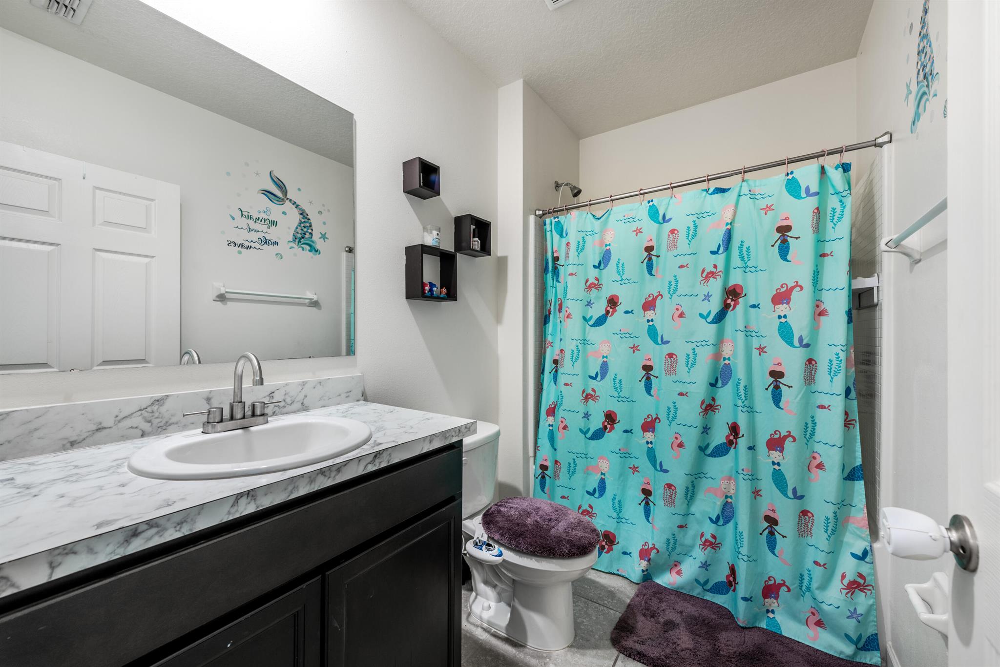 PORT ST LUCIE SECTION 7 - Residential