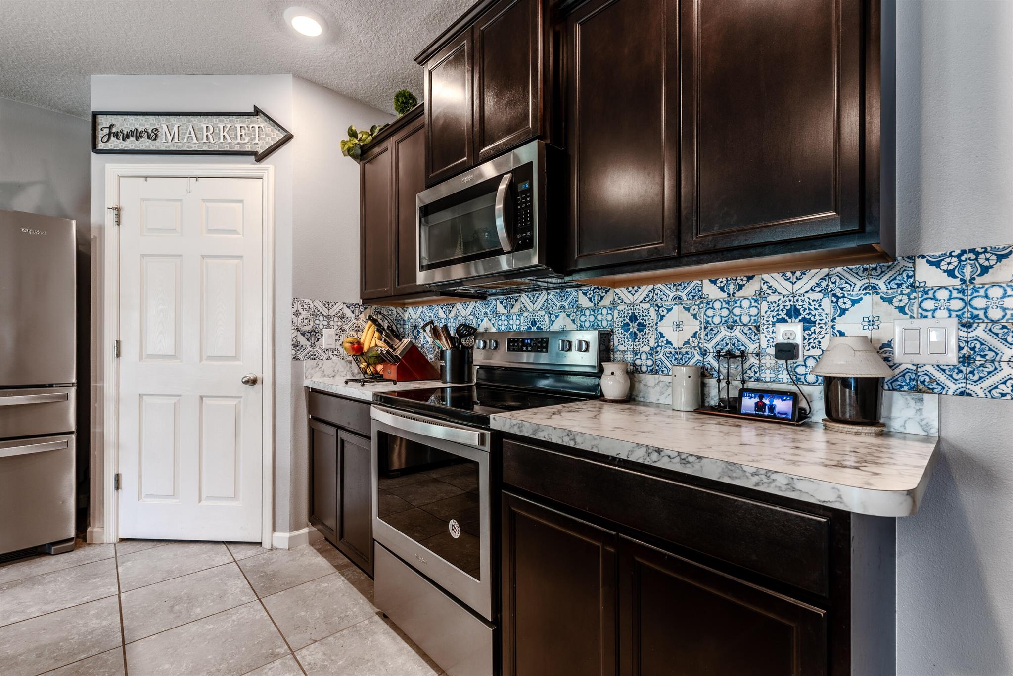 PORT ST LUCIE SECTION 7 - Residential