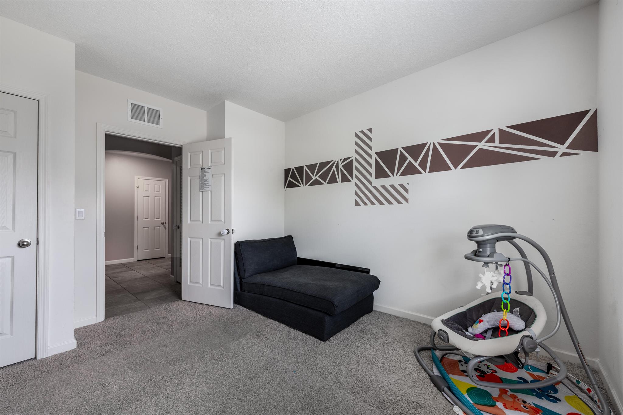 PORT ST LUCIE SECTION 7 - Residential