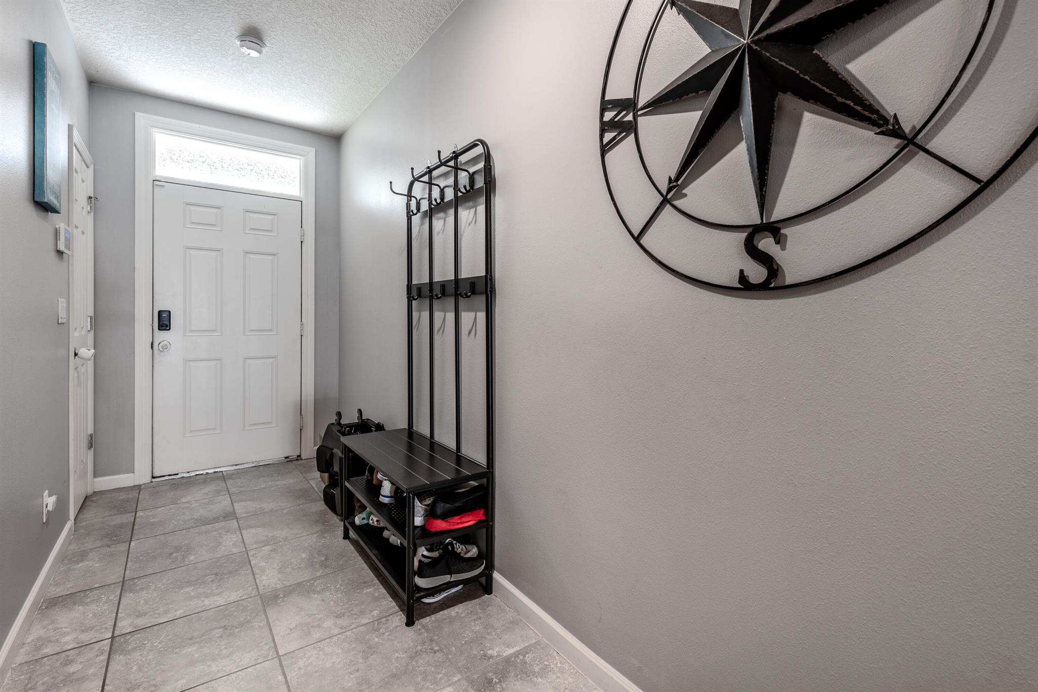 PORT ST LUCIE SECTION 7 - Residential