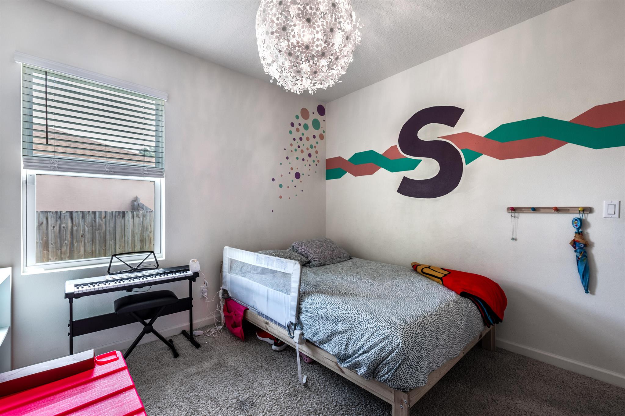 PORT ST LUCIE SECTION 7 - Residential