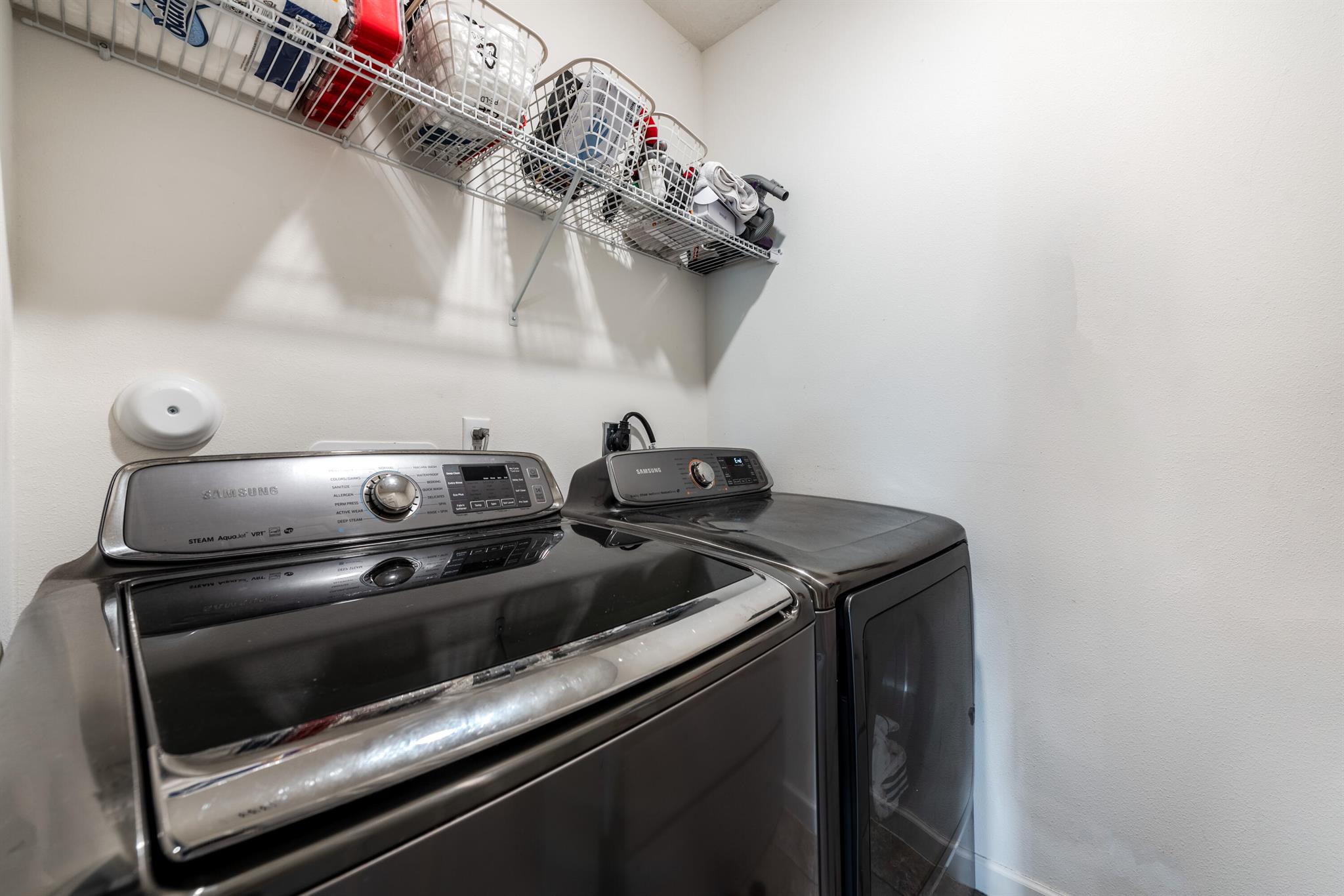 PORT ST LUCIE SECTION 7 - Residential