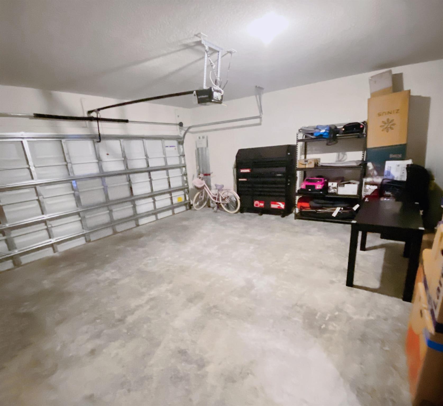 PORT ST LUCIE SECTION 7 - Residential