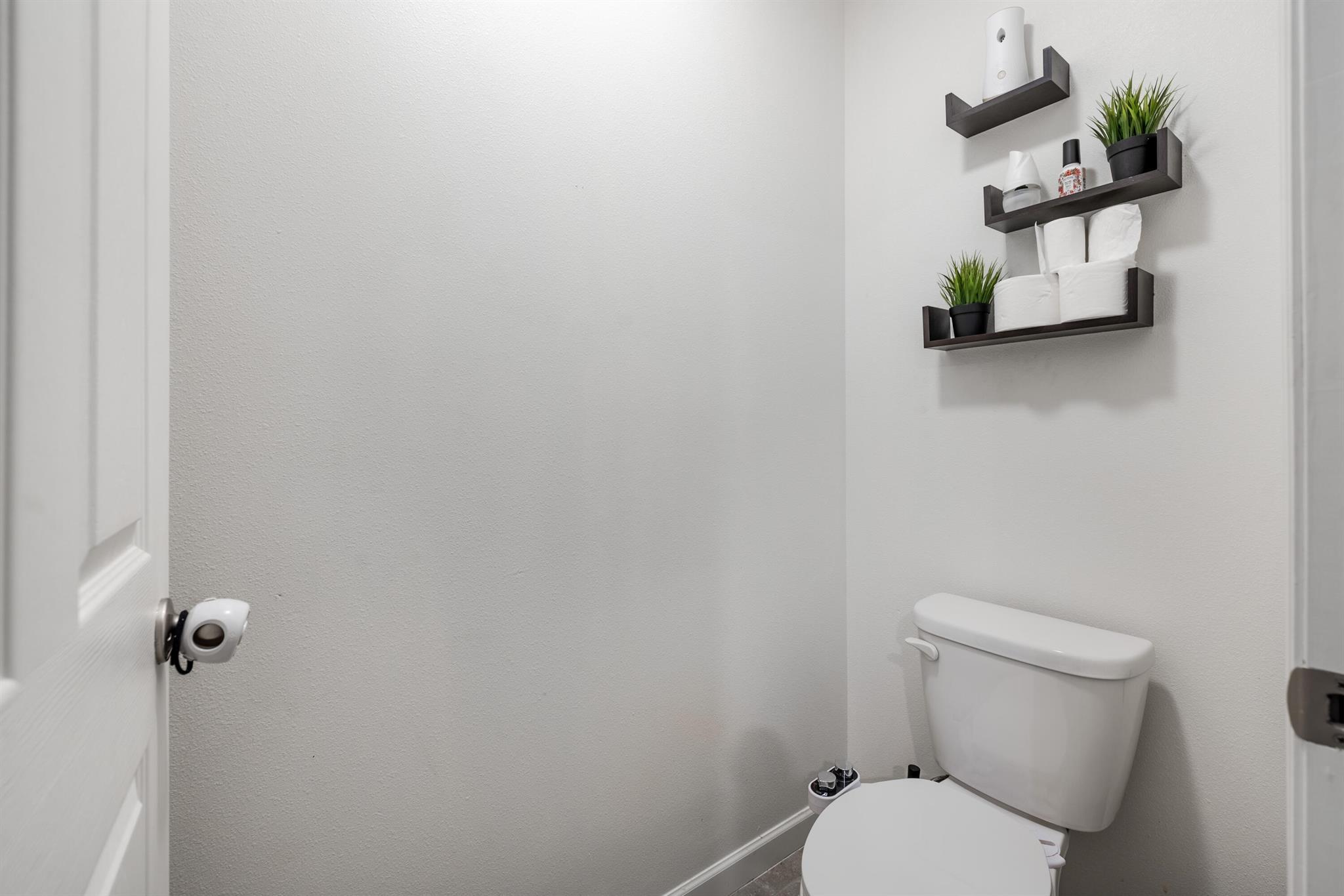 PORT ST LUCIE SECTION 7 - Residential