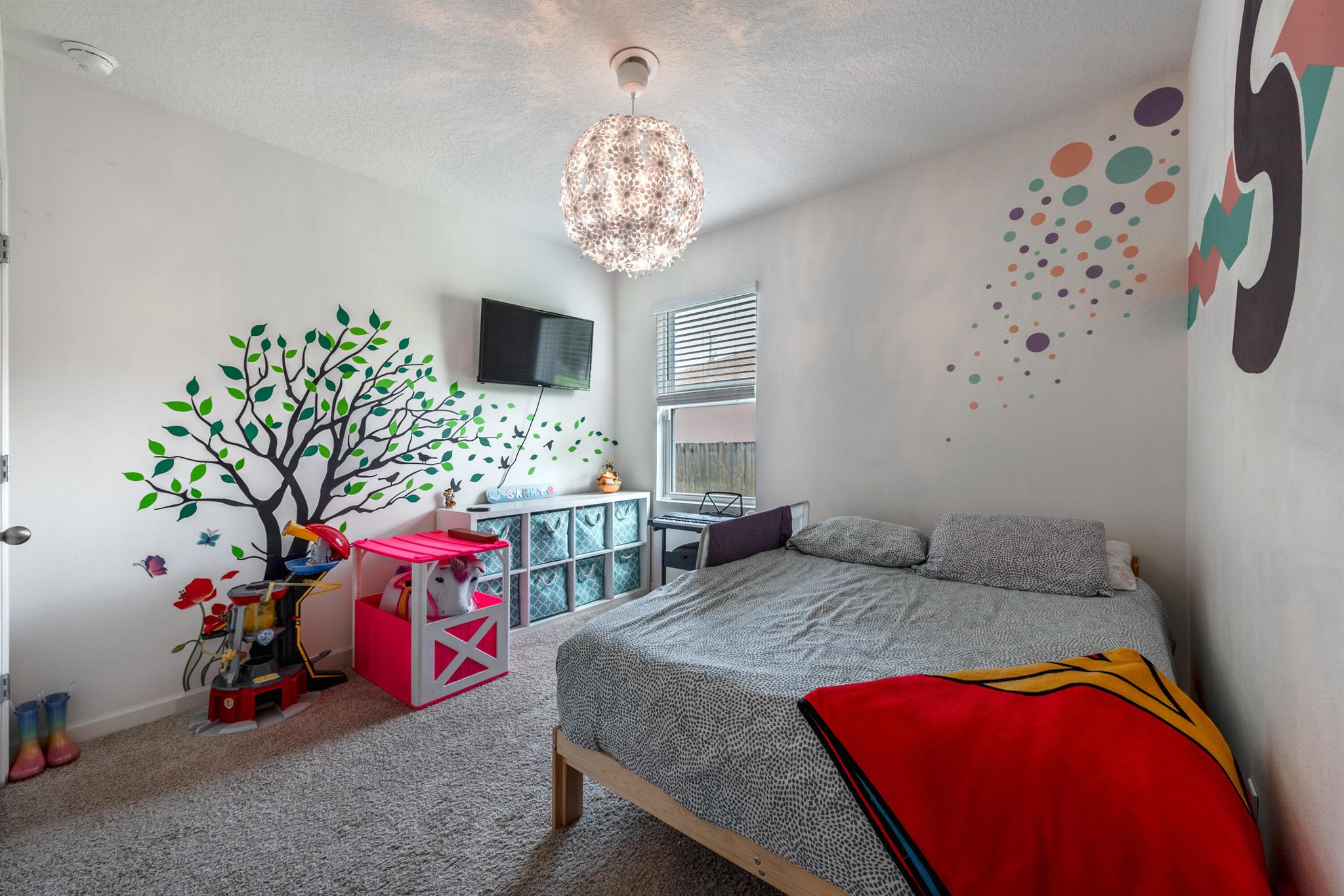 PORT ST LUCIE SECTION 7 - Residential