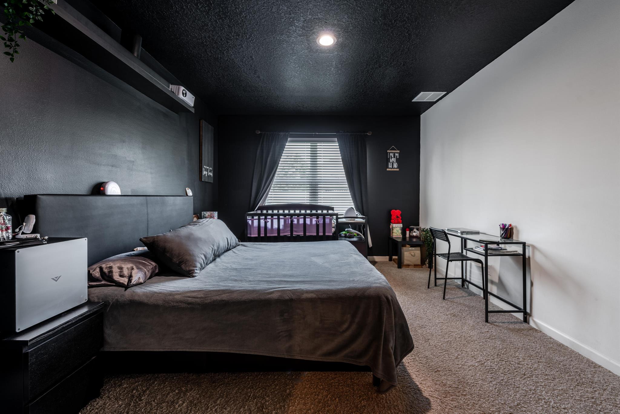 PORT ST LUCIE SECTION 7 - Residential