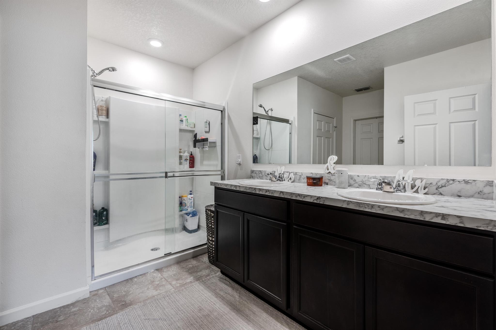 PORT ST LUCIE SECTION 7 - Residential