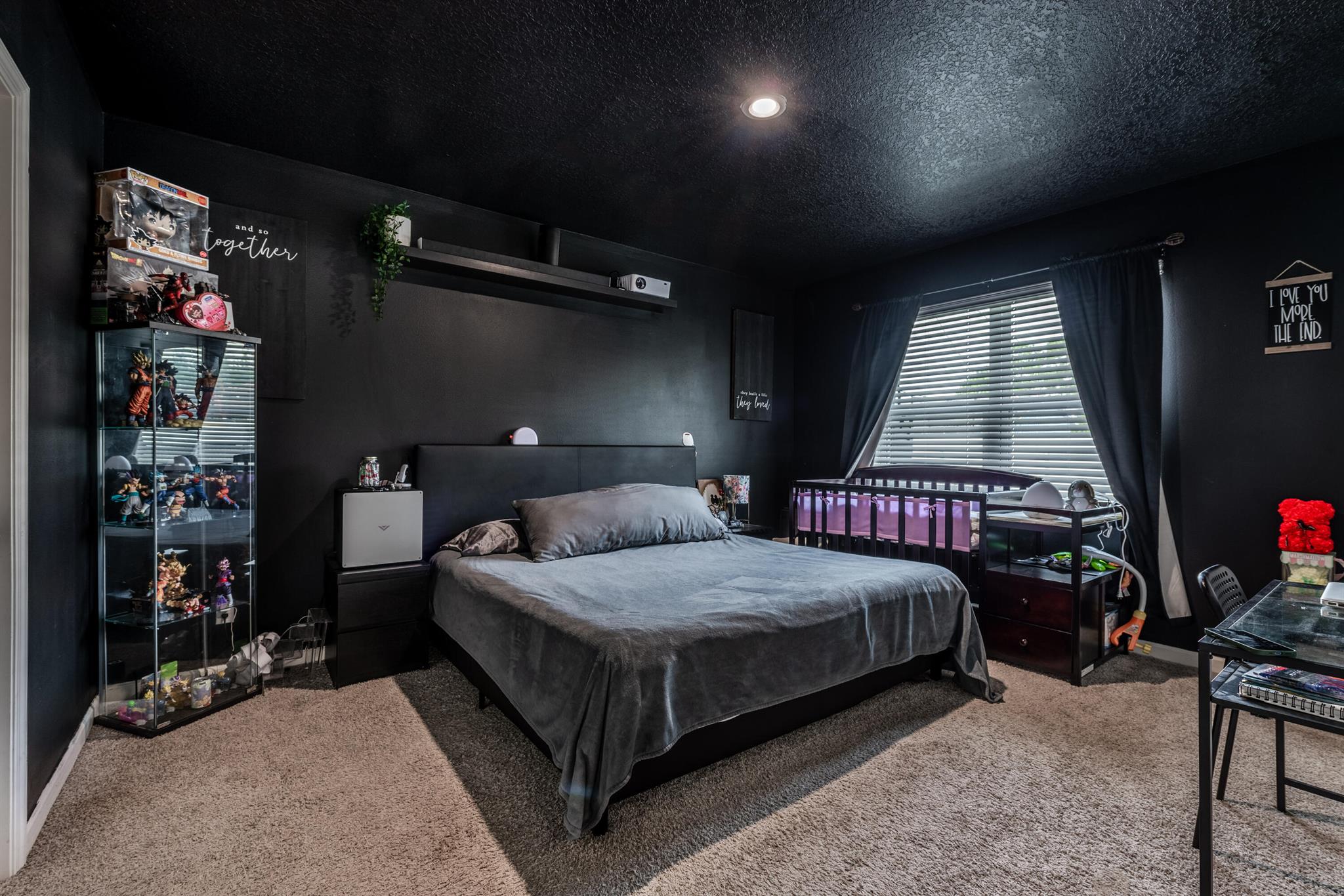 PORT ST LUCIE SECTION 7 - Residential