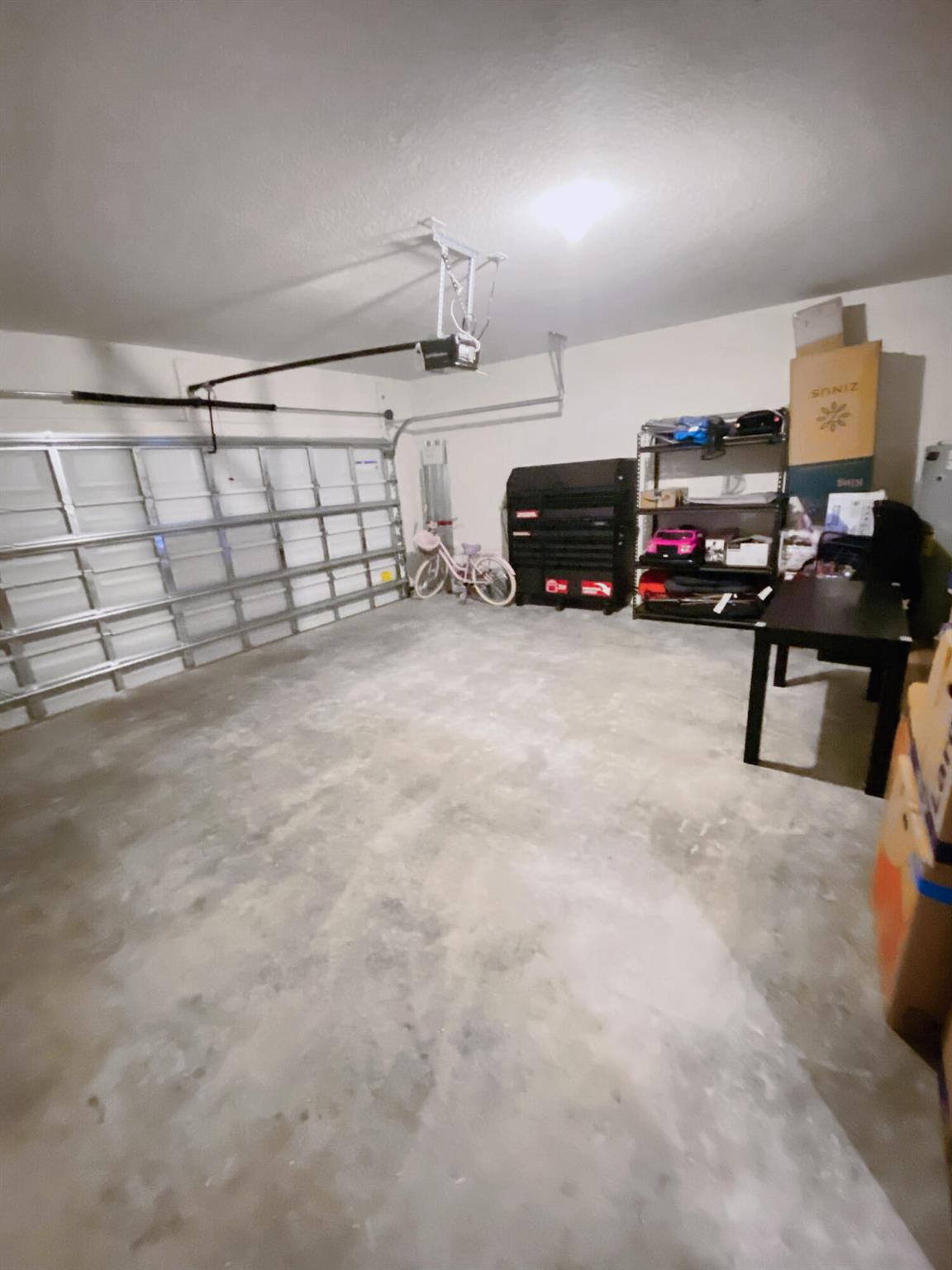 PORT ST LUCIE SECTION 7 - Residential