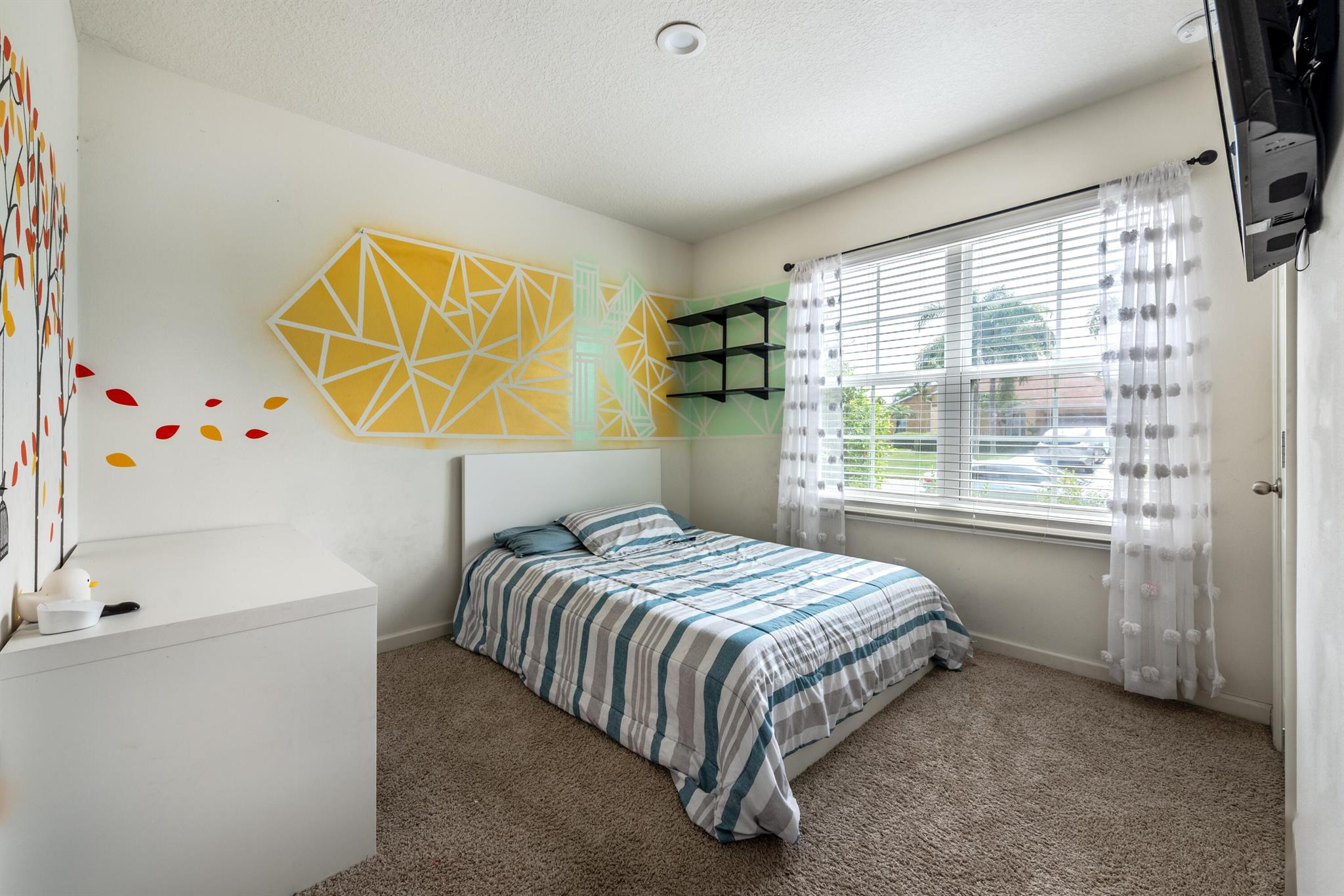 PORT ST LUCIE SECTION 7 - Residential